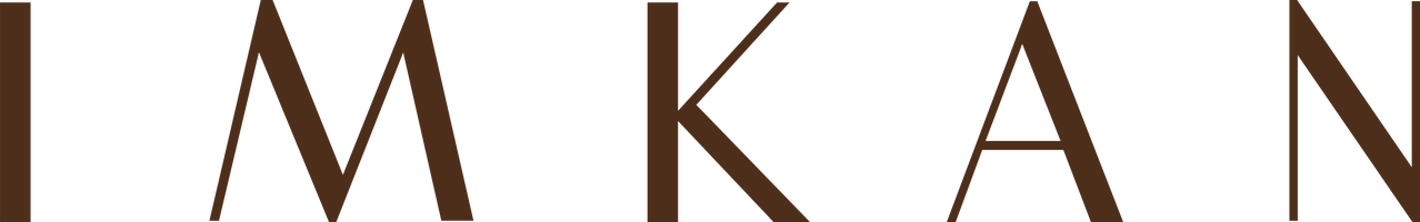Imkan